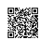 0603Y0500182JET QRCode