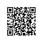 0603Y0500182MER QRCode