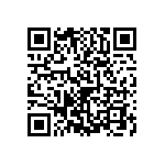 0603Y0500182MXT QRCode