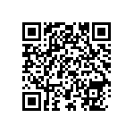 0603Y0500183MDR QRCode