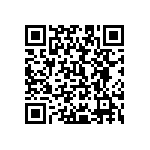 0603Y0500200GQT QRCode