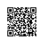 0603Y0500200JQT QRCode