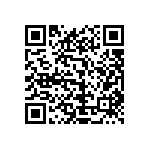 0603Y0500201GQT QRCode