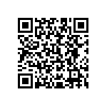 0603Y0500201KQT QRCode