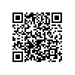 0603Y0500220FAT QRCode