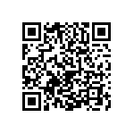 0603Y0500220FQT QRCode