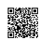 0603Y0500220GAR QRCode