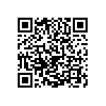 0603Y0500220JQT QRCode