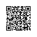 0603Y0500220KAR QRCode