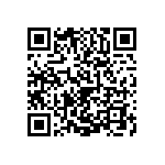 0603Y0500220KCT QRCode