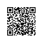 0603Y0500221FFR QRCode