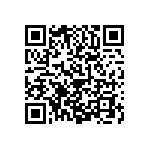 0603Y0500221GAR QRCode