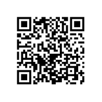 0603Y0500221GAT QRCode