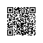 0603Y0500221GFT QRCode