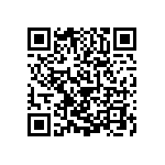 0603Y0500221JXR QRCode