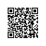 0603Y0500221KER QRCode