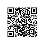 0603Y0500221MXR QRCode