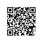 0603Y0500222KXT QRCode