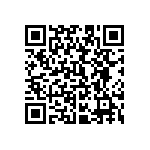 0603Y0500222MDT QRCode