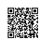 0603Y0500222MXR QRCode