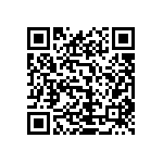 0603Y0500223KDT QRCode