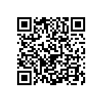 0603Y0500240GQT QRCode