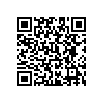 0603Y0500270JCR QRCode