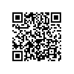 0603Y0500271GFR QRCode