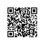 0603Y0500271GFT QRCode