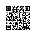 0603Y0500271JFR QRCode