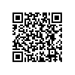 0603Y0500271MXT QRCode