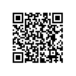 0603Y0500272JDT QRCode