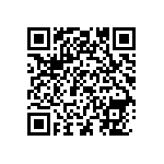 0603Y0500272JXR QRCode