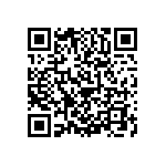 0603Y0500272KER QRCode