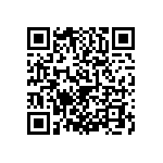 0603Y0500272MET QRCode