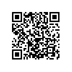 0603Y0500272MXR QRCode