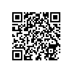 0603Y0500272MXT QRCode