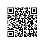 0603Y0500273JDR QRCode