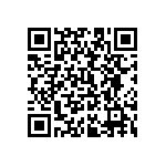 0603Y0500273JXT QRCode