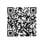 0603Y0500273KXT QRCode