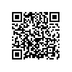 0603Y0500273MDR QRCode