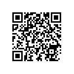 0603Y0500273MER QRCode