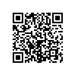 0603Y0500330GAT QRCode