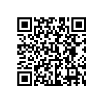 0603Y0500330KAR QRCode