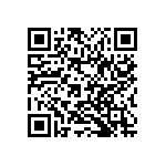 0603Y0500330KFR QRCode