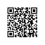 0603Y0500331MDR QRCode