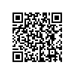 0603Y0500331MXR QRCode