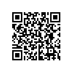 0603Y0500332JXT QRCode