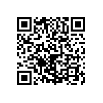 0603Y0500333JXT QRCode