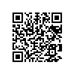 0603Y0500333MET QRCode